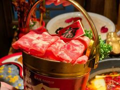 -蜀大侠火锅(总府路店)