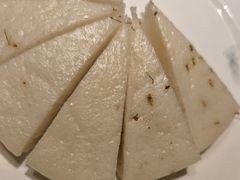 -原鄉本味 楚菜 丹江口鱼(北苑店)