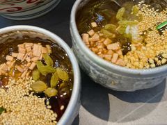 -耍盆友·重庆江湖菜(百子湾店)
