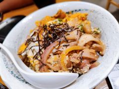 -赤稻·日式料理(禅城店)