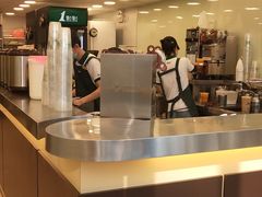 -1点点(西山万达金街店)
