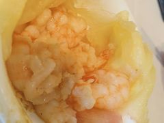 -安蒂娅·海鲜自助餐厅(安蒂娅美兰酒店)