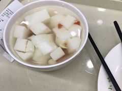 -护国寺小吃(地安门店)