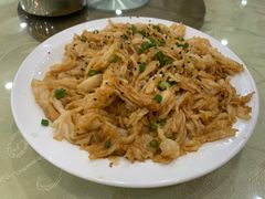 -茗荔园农庄(大涌店)