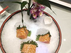 -沪碟·精菜坊(闵行店)