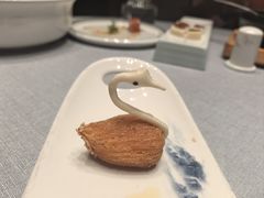 -苏淮景·苏闽融创菜·海鲜(原空港井河轩店)