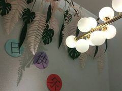 -杯子红牛排(创意产业园店)