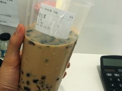 -洪都大拇指(洪都店)