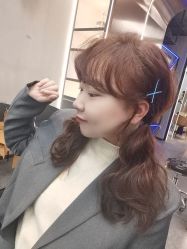 -SEBASTIAN塞巴斯汀