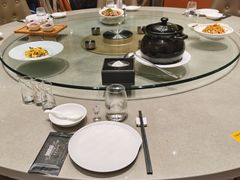 -铜锣湾·有麝自然香(长嘉汇购物公园店)