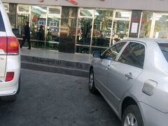 -俏夫人(德吉路店)