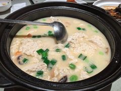 -明州小宴(文化广场店)