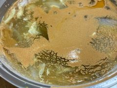 -清真·宏顺祥卤汁凉粉(大皮院店)