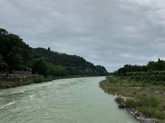 -兰溪小馆(东直门簋街店)