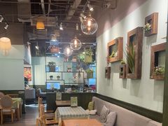 -仙踪林(惠润广场店)
