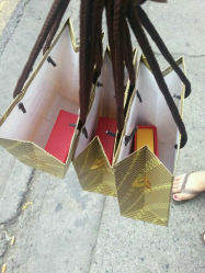 android_upload_pic-中国黄金(塘桥店)