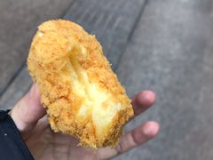 -鲍师傅糕点(西站店)
