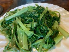 -旺金鸽(穗盐路总店)