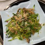 🥢周末5.5折的饮茶食点心～你值🉐拥有[胜利]