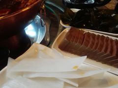 -北龙碳锅牛蛙(尚泽大都会店)