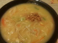 -洛阳面馆(红专路店)