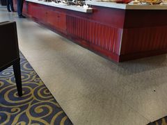 -黄山香茗国际酒店