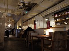 -么么咖啡(亚运豪庭店)