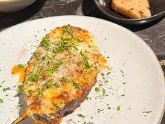-LESCEDARS Brasserie Bistro香柏树