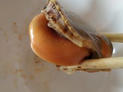 -雅逸居海鲜小厨