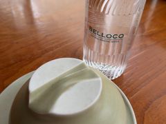 -BELLOCO倍乐(静安店)