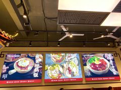 -罗平振兴老店砂锅饭(文笔路店)