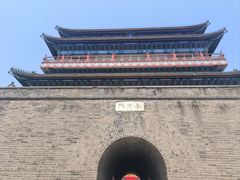 -大明幻境第一城