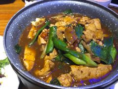 -尚岛私房菜(西方巷店)
