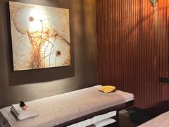 -菩泰·泰式草本按摩SPA(武汉新天地南馆店)