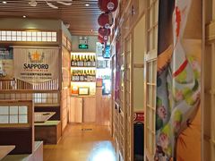 -鮨桐日本料理(望京店)