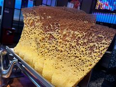 -山河屯铁锅炖·非遗东北菜(南山店)