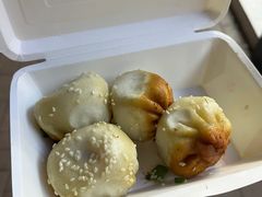 -腾元生煎(西华路店)