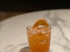 -三亚亚龙湾万豪度假酒店