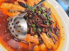 -朱记乳鸽王·非遗石岐乳鸽·全鸽宴(大兴旗舰店)