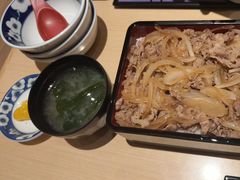 -小山日本料理(太古汇店)
