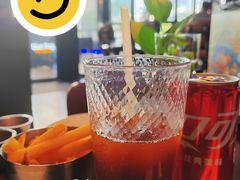 -bluefrog蓝蛙(皇庭广场店)