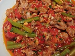 -双流老妈兔头(荟聚店)