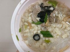 -玉华宫宾馆·餐厅(铜川驻京办店)