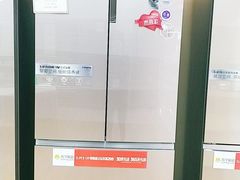 -苏宁易购(Suning Pro南昌东方银座店)