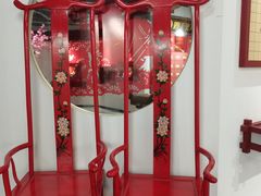 -湖南雨花非遗馆