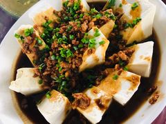 -生态苑农庄(十里画廊遇龙河店)