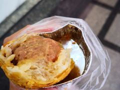 -泰康食品(南京东路店)