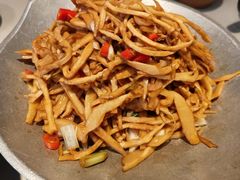 -洞庭家宴·头牌甲鱼(广渠门店)