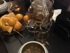-璞·澐间影院式足道SPA(尚悦湾店)