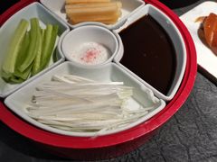 -荣公子创意菜